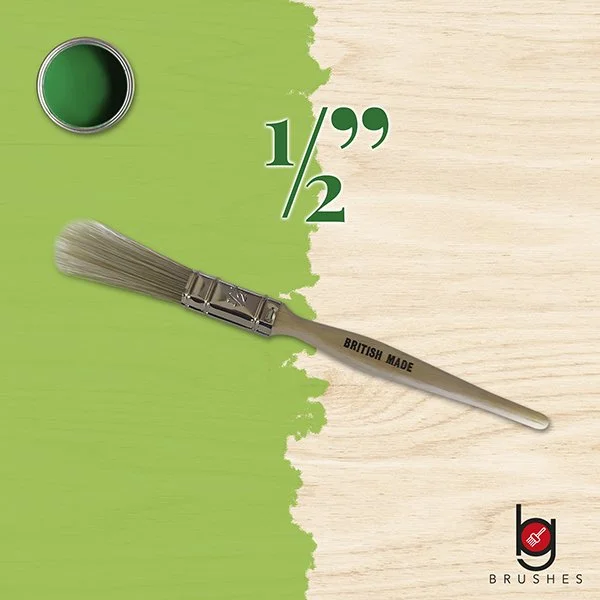 01 Eco-Brush-half-inch.jpg