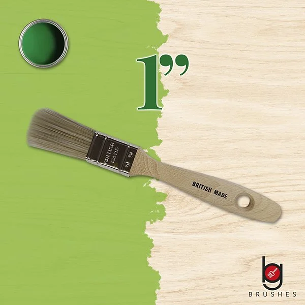 02 Eco-Brush-1-inch.jpg