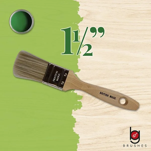 03 Eco-Brush-1-half-inch.jpg