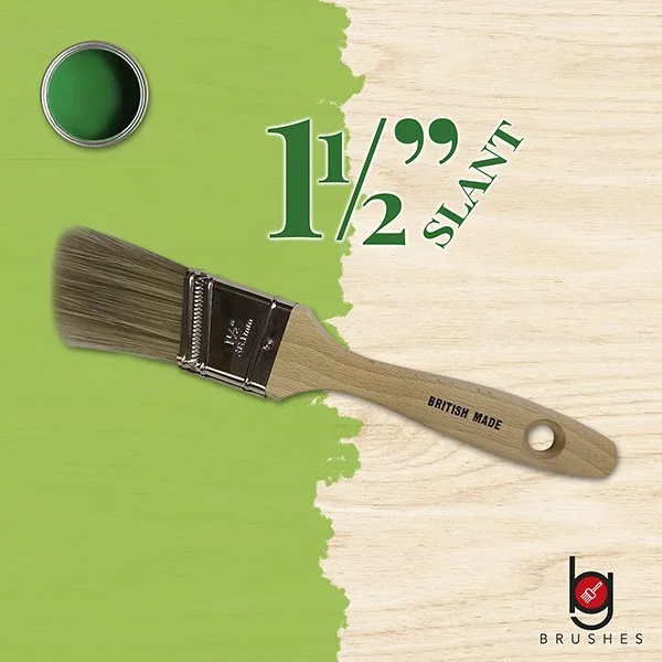 04 Eco-Brush-1-half-slant.jpg