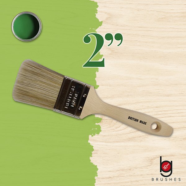05 Eco-Brush-2-inch.jpg