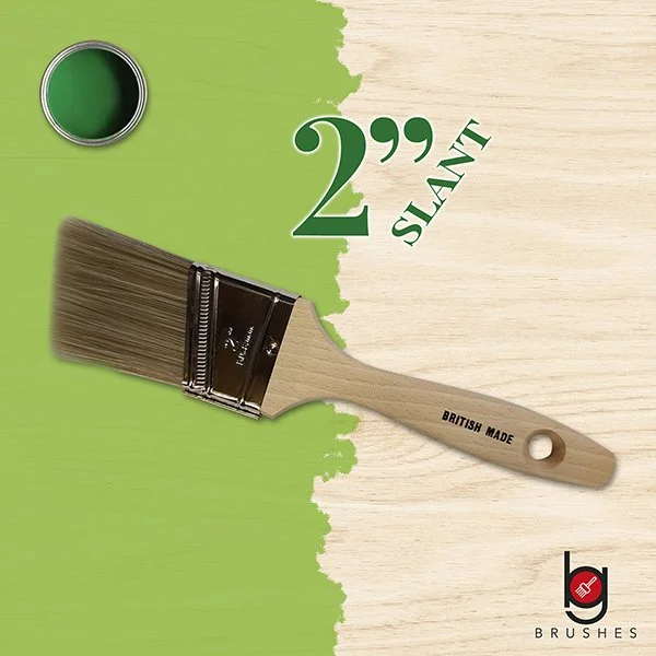 06 Eco-Brush-2-slant.jpg