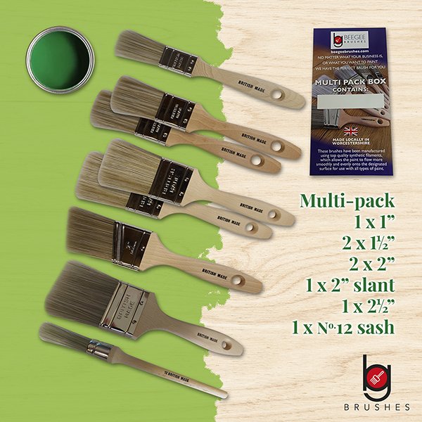 11 Eco Brushes Multi-Pack.jpg