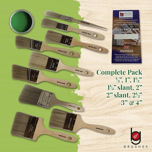 12 Eco Brushes CompletePack.jpg