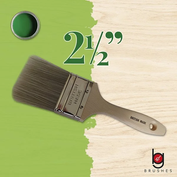 07 Eco-Brush-2-half-inch.jpg