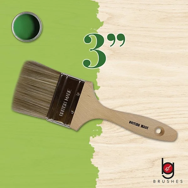 08 Eco-Brush-3-inch.jpg