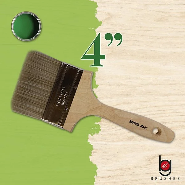 09 Eco-Brush-4-inch.jpg