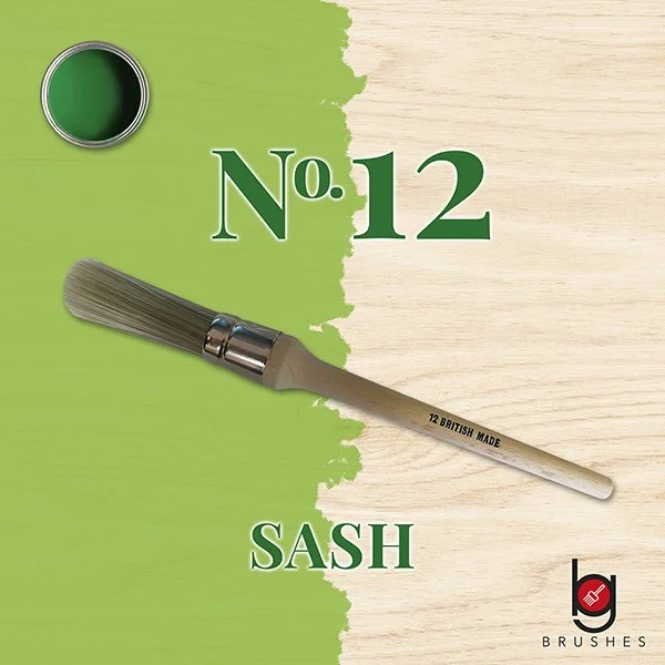 10 Eco-Brush-no12-sash.jpg