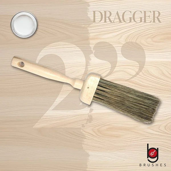 01-Dragger-Brush-2-inch.jpg