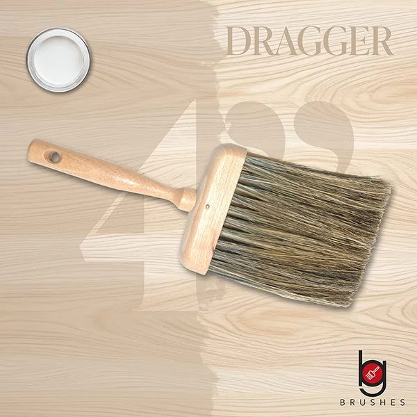 02-Dragger-Brush-4-inch.jpg