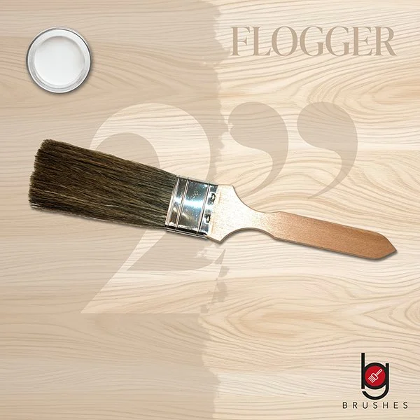 01-Flogger-Brush-2-inch.jpg