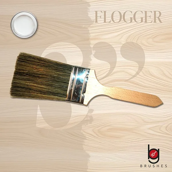 02-Flogger-Brush-3-inch.jpg