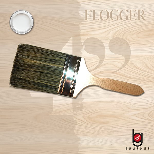 03-Flogger-Brush-4-inch.jpg