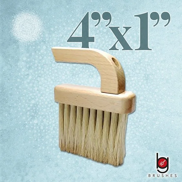 Stippler-Brush-4x1-inch.jpg