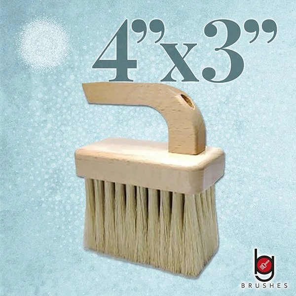 Stippler-Brush-4x3-inch.jpg