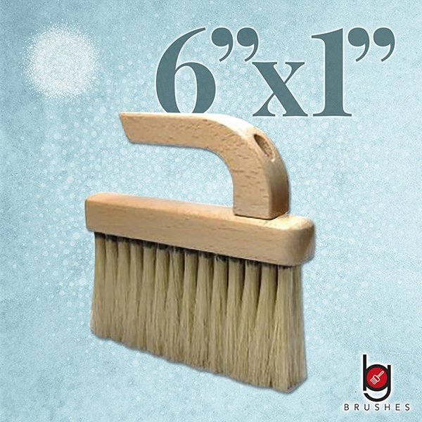 Stippler-Brush-6x1-inch.jpg