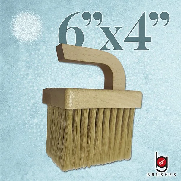 Stippler-Brush-6x4-inch.jpg