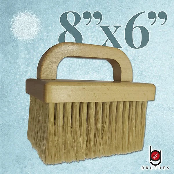 Stippler-Brush-8x6-inch.jpg