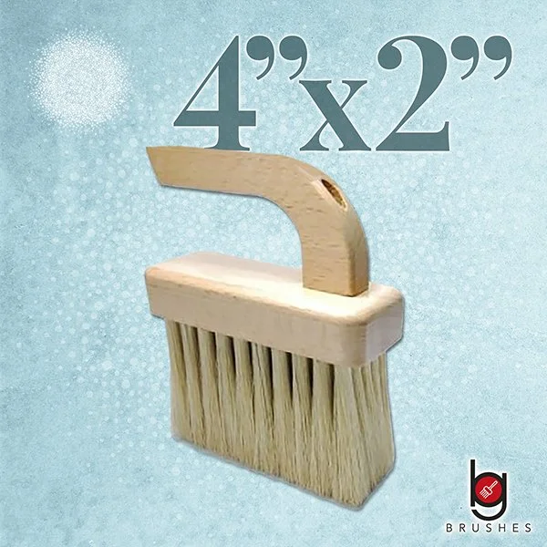 Stippler-Brush-4x2-inch.jpg