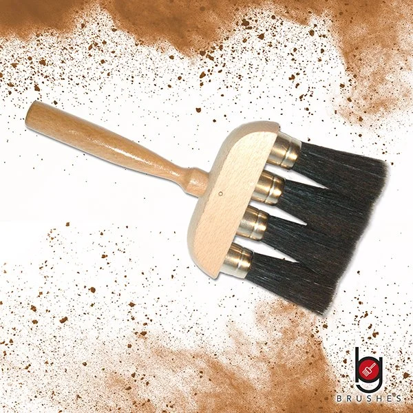 05-4-Ring-Dusting-Brush.jpg