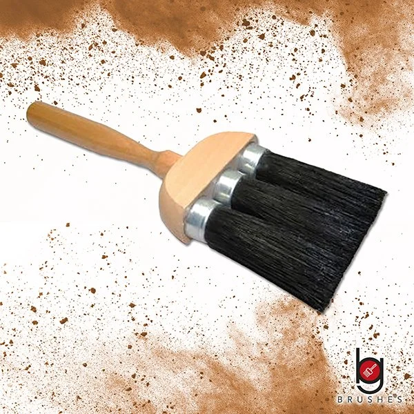 04-3-Ring-Dusting-Brush.jpg
