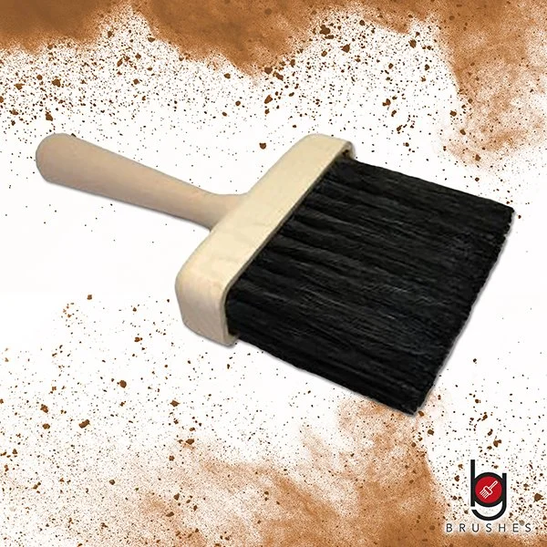 01-Black-Dusting-Brush.jpg