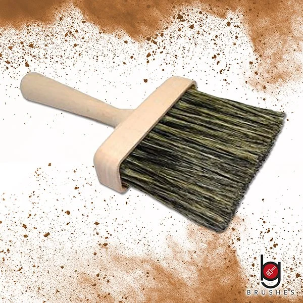 02-Grey-Dusting-Brush.jpg