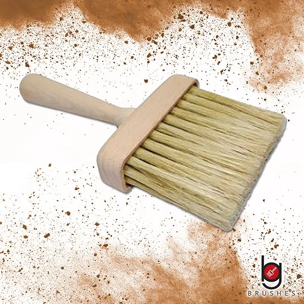 03-White-Dusting-Brush.jpg
