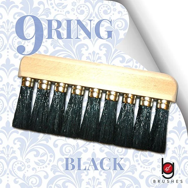 04-Paper-Hanger-Brush-Black-9-ring.jpg