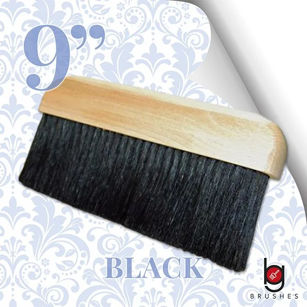 02-Paper-Hanger-Brush-Black-9-inch.jpg