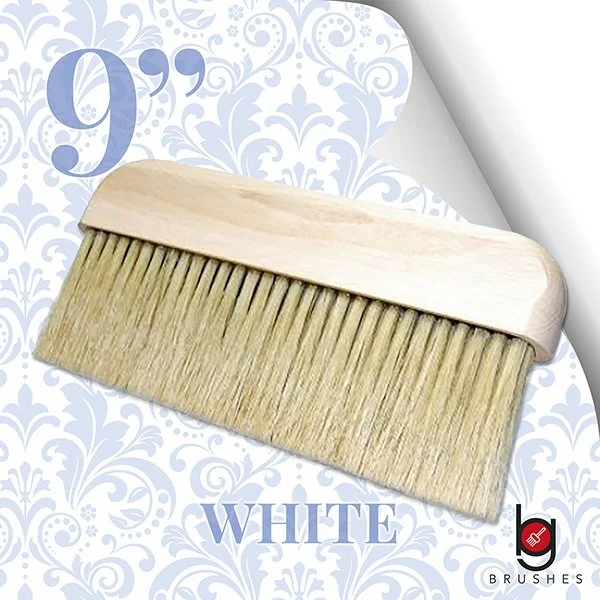 03-Paper-Hanger-Brush-White-9-inch.jpg