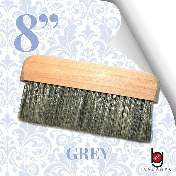 01-Paper-Hanger-Brush-Grey-8-inch.jpg