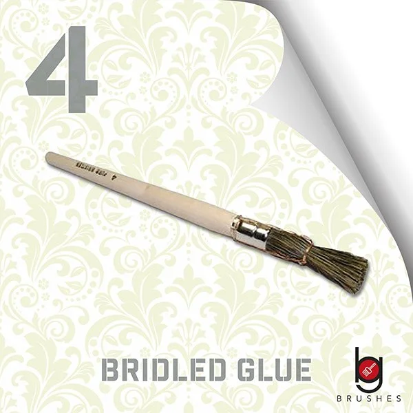 Bridled-Glue-Brush-4.jpg