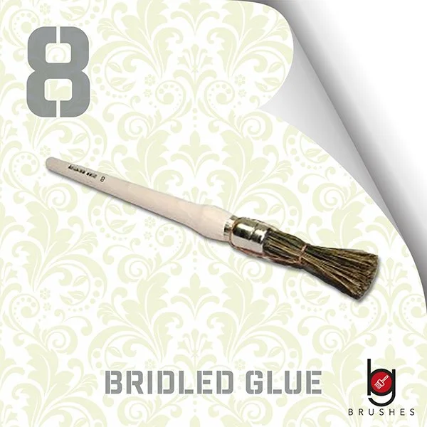 Bridled-Glue-Brush-8.jpg