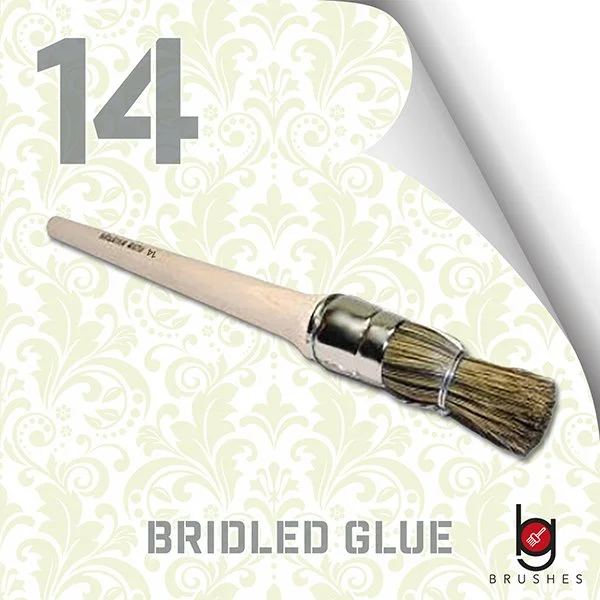 Bridled-Glue-Brush-14.jpg