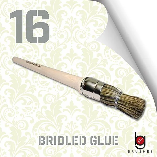 Bridled-Glue-Brush-16.jpg