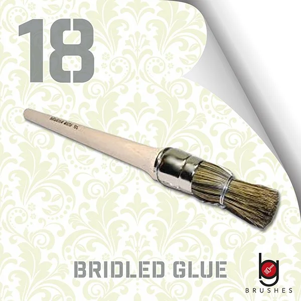 Bridled-Glue-Brush-18.jpg