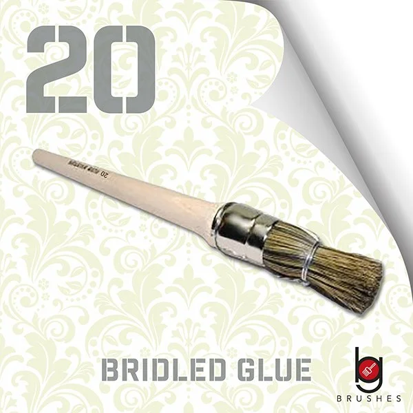 Bridled-Glue-Brush-20.jpg