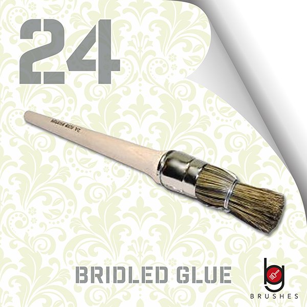 Bridled-Glue-Brush-24.jpg