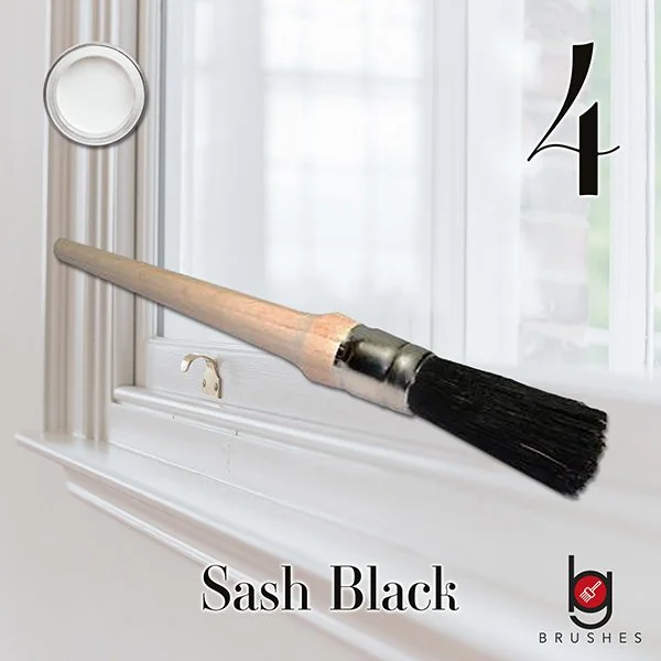 Sash-Black-Brush-No-4.jpg