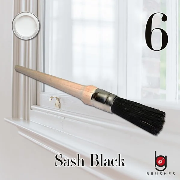 Sash-Black-Brush-No-6.jpg