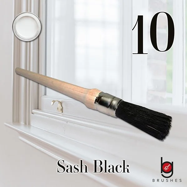 Sash-Black-Brush-No-10.jpg