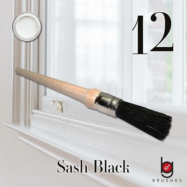 Sash-Black-Brush-No-12.jpg