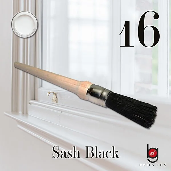 Sash-Black-Brush-No-16.jpg