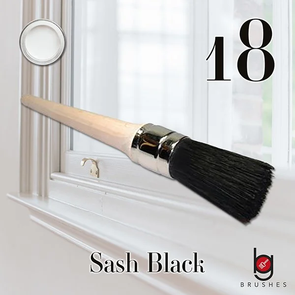 Sash-Black-Brush-No-18.jpg