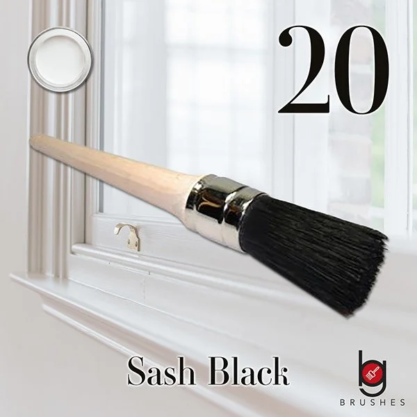 Sash-Black-Brush-No-20.jpg