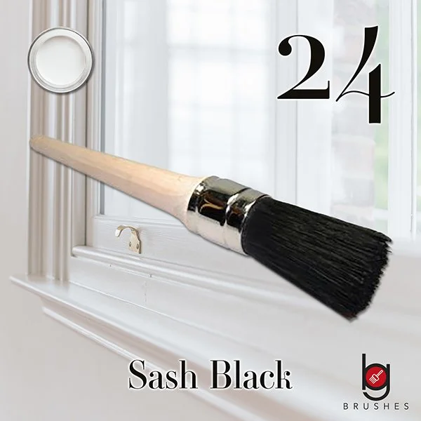 Sash-Black-Brush-No-24.jpg