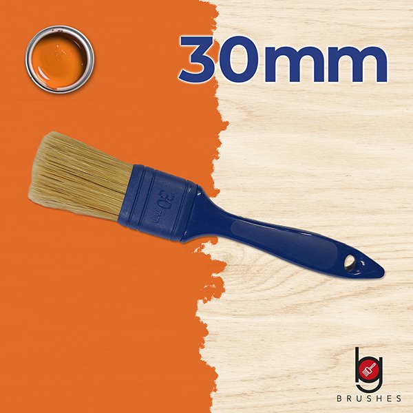 Plastic-Gel-Paint-Brush-30mm.jpg