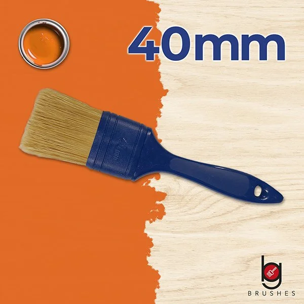Plastic-Gel-Paint-Brush-40mm.jpg