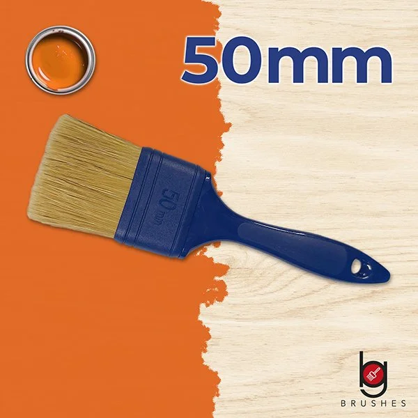 Plastic-Gel-Paint-Brush-50mm.jpg